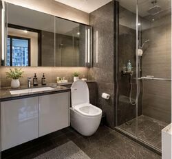 Parc Esta (D14), Apartment #593661481